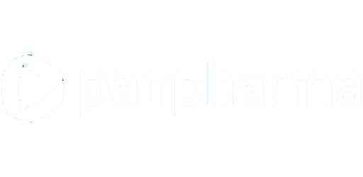 Clients Panphama